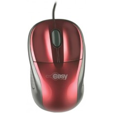 AEL-9933151
